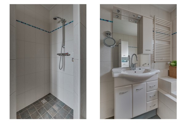 Medium property photo - Eikenlaan 87, 7611 AW Aadorp